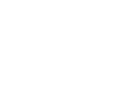 &#20061;&#24030;&#32593;&#39029;&#29256;&#45;&#20061;&#24030;&#40;&#20013;&#22269;&#41;&#95;&#20061;&#24030;&#40;&#20013;&#22269;&#41;