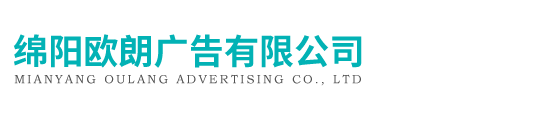 &#20061;&#24030;&#32593;&#39029;&#29256;&#45;&#20061;&#24030;&#40;&#20013;&#22269;&#41;&#95;&#20061;&#24030;&#40;&#20013;&#22269;&#41;
