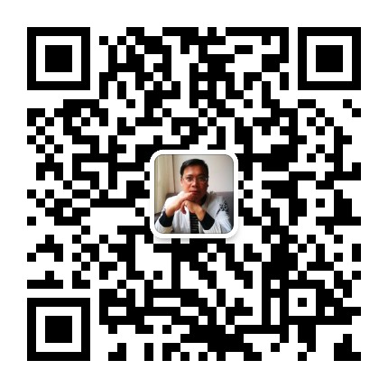 &#20061;&#24030;&#32593;&#39029;&#29256;&#45;&#20061;&#24030;&#40;&#20013;&#22269;&#41;&#95;&#20061;&#24030;&#40;&#20013;&#22269;&#41;