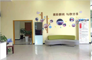 &#20061;&#24030;&#32593;&#39029;&#29256;&#45;&#20061;&#24030;&#40;&#20013;&#22269;&#41;&#95;&#20061;&#24030;&#40;&#20013;&#22269;&#41;